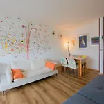 Con Vasca Panoramica