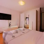 Apartamento Con Vasca Panoramica