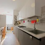 Con Vasca Panoramica Appartement Udine